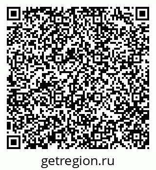 79370192126