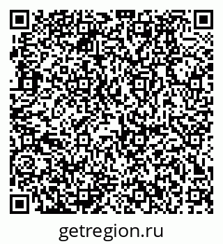 79370192127