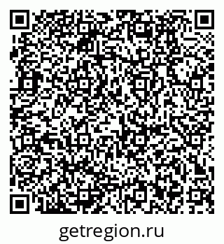 79370192128
