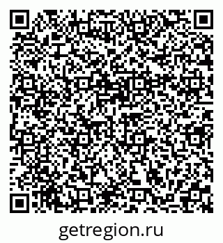 79370192135