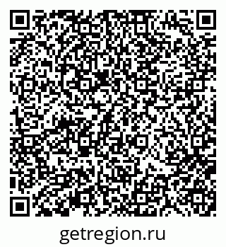 79370192144