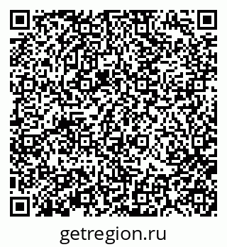 79370192147