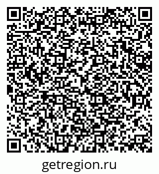 79370192149
