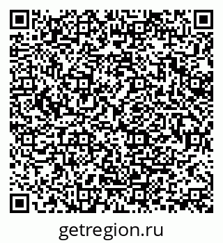 79370192151
