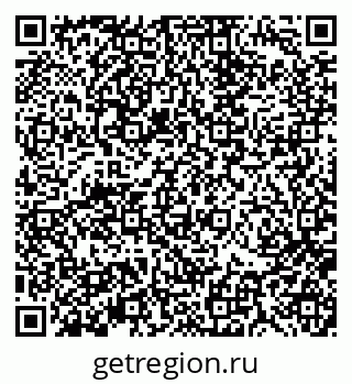 79370192152