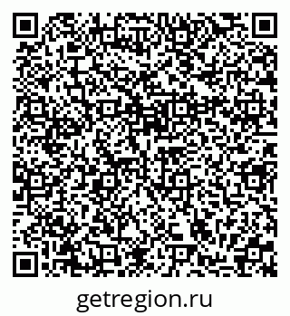 79370192153
