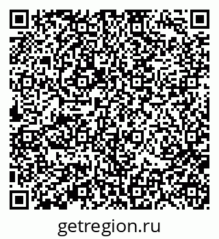 79370192155