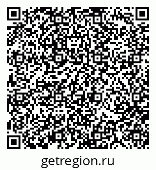 79370192156