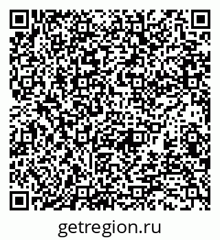 79370192157