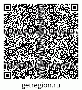 79370192158
