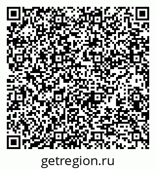 79370192160