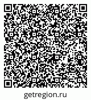 79370192161
