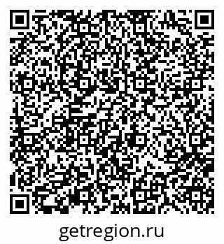 79370192162