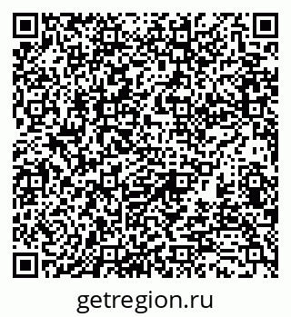 79370192163
