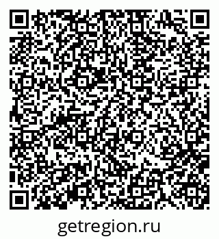 79370192166