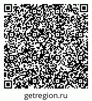 79370192168