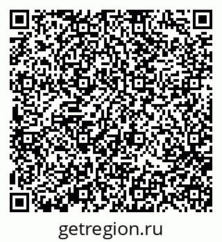 79370192171