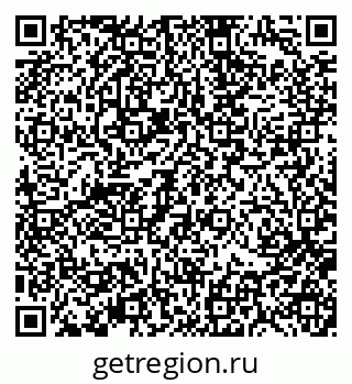 79370192175