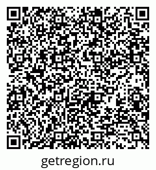 79370192182