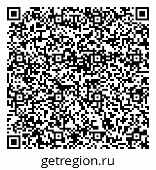 79370192183