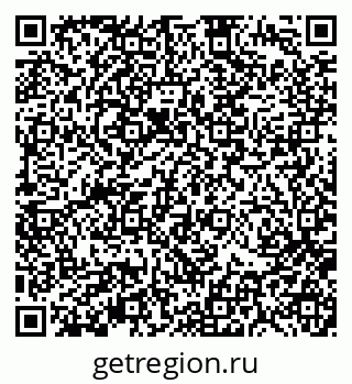 79370192185