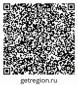 79370192186