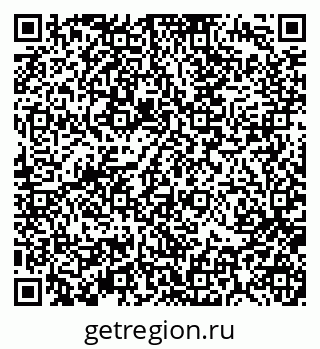 79370192187