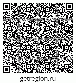 79370192188