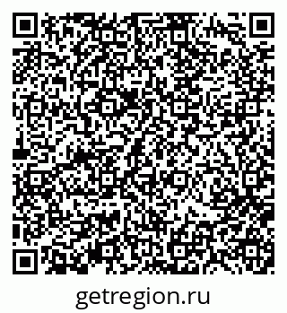 79370192191