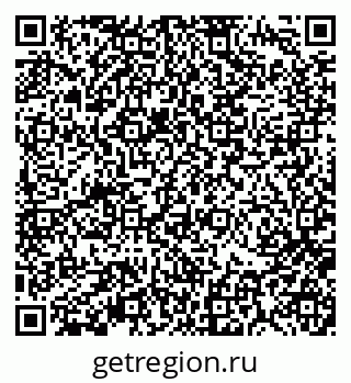 79370192197