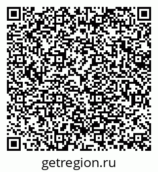79370192198