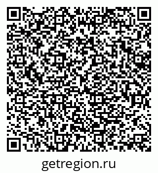 79370192199