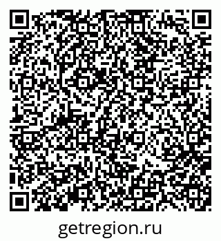 79370192200