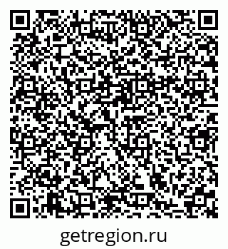 79370192202