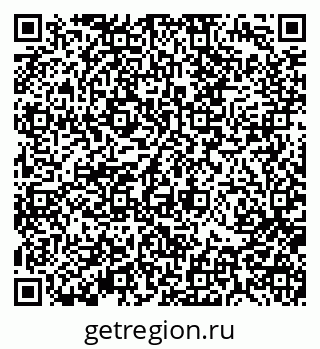 79370192203