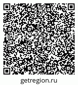 79370192206