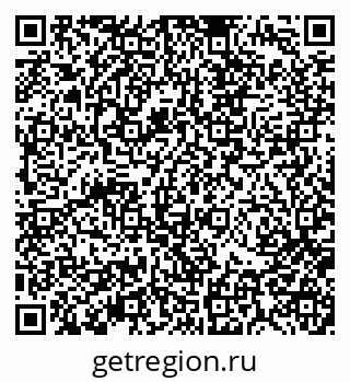79370192207