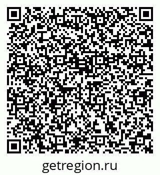 79370192208