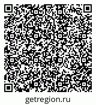 79370192210