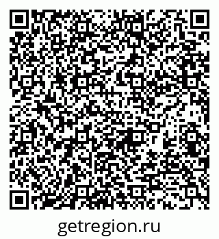 79370192212