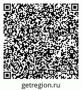 79370192213