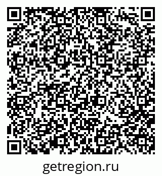 79370192214