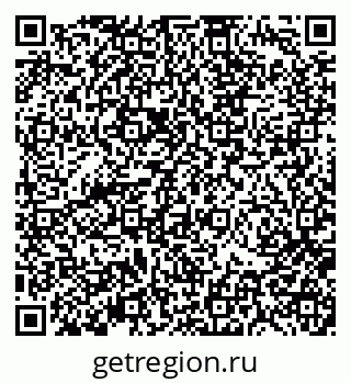 79370192215