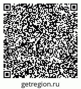 79370192216