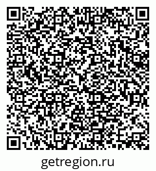79370192217
