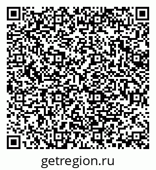 79370192218