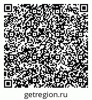 79370192219