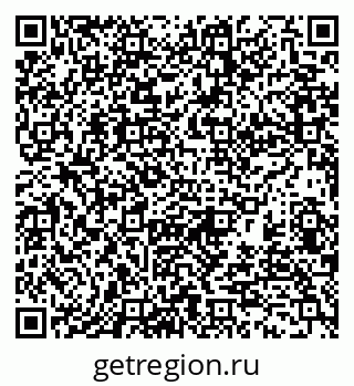 79370192220