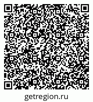 79370192221