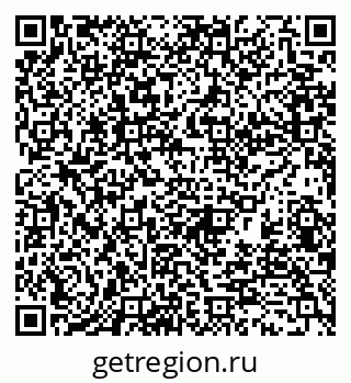 79370192222